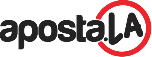 Apostala